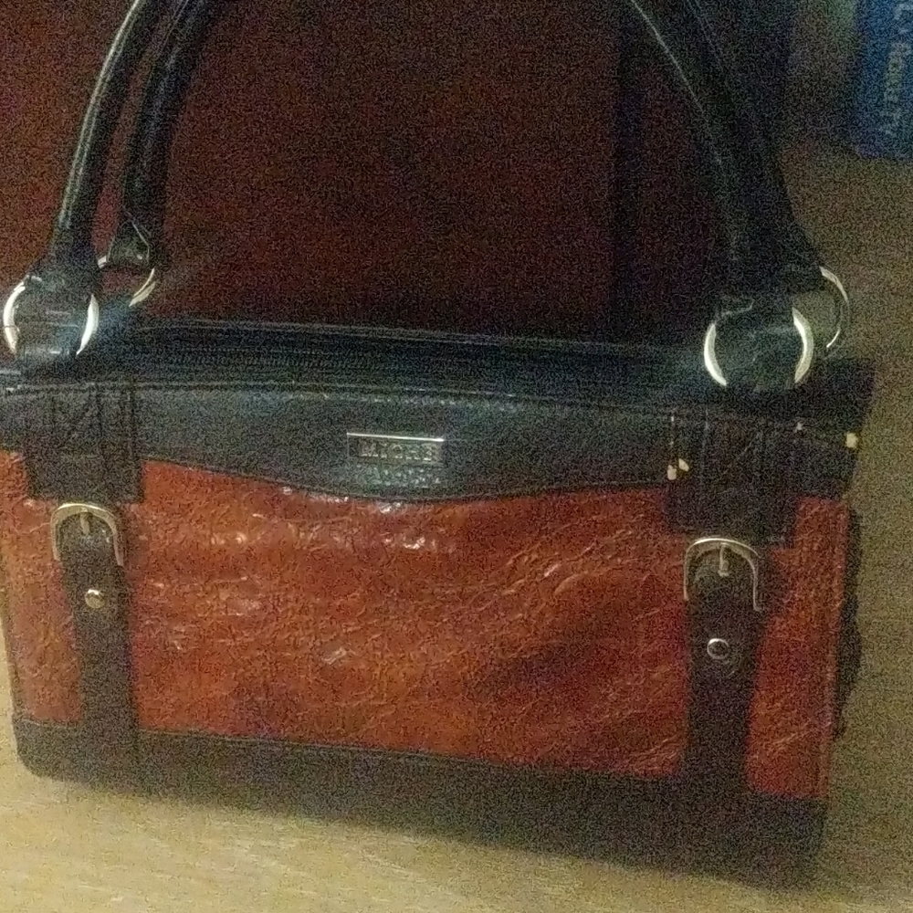 MICHE tote